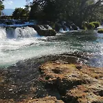 Dzenis Bihać