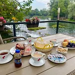 公寓 Dzenis Bihać