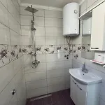 Dzenis * Bihać