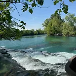 Dzenis * Bihać