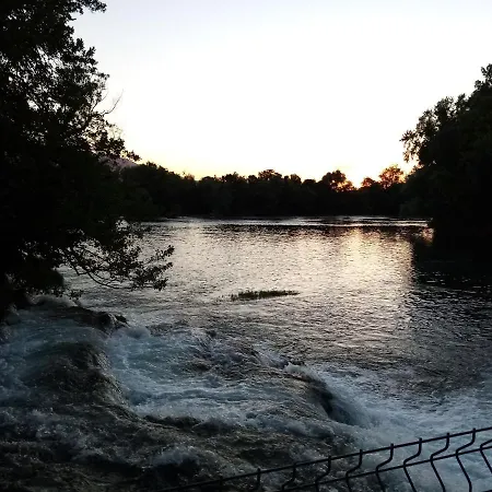 Dzenis Bihac