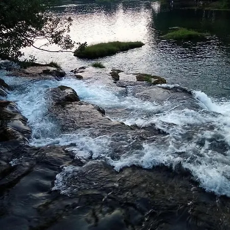 Dzenis * Bihać
